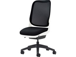 ���C�I�������� ���C�h �I�Ȃ� �u���b�N No.3560F-K