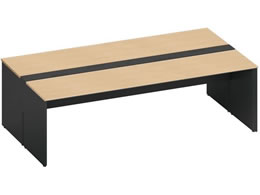 RN WV+{ Œ莮z 2400~1400 i`ubN