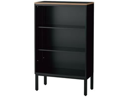 Garage nCx[X L6 [ I[v 3i ubN 698366