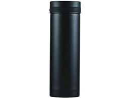 p[ }CJtF}O }O{g300 }bgubN HB-5194