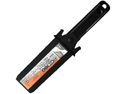 ΋H ꉮ Ttt A~p 110mm