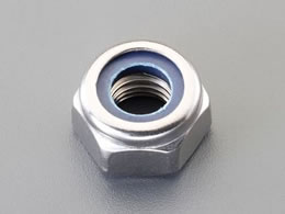 �G�X�R M 5 [���ݎ~]�i�C�����i�b�g �X�e�����X�^10�� EA949JH-32B