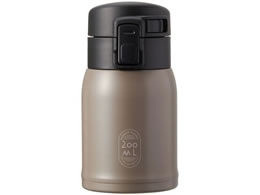 LIV PLUS �x�X�g�R �}�O�{�g�� �����^�b�` 200mL �u���E��