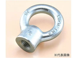 �O���R�[�|���[�V���� �A�C�i�b�g M20