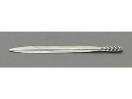 GXR vp  50.8mm EA916JA-19