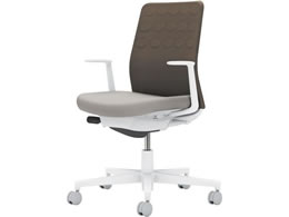 �R�N�� ���l�b�g �w�N�b�V����L�IWH�O���[ �_�[�N�O���[�W�� ���C�g�O���[(W)