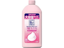 CI CHARMYÃ`J 蔧v~A l e 530mL