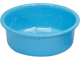 �V�P���� �g���{�^���C 56�^