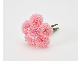 �A�X�J �|���|���}���o���h��(1��6�{) �s���N 72-34241-3