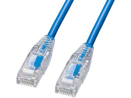 TTvC JeS6A LANP[u 1mEu[ KB-SL6AYS-01BL