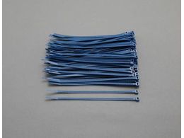 GXR oh Sn 100{ 385~4.8mm