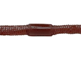 �W���b�J�� JK �t���b�N�V�F�C�N 2.8 #�R�[��