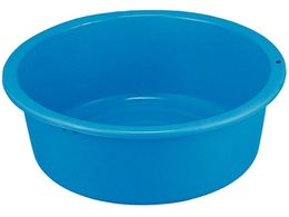 �ϐ� �Z�L�X�C �|���^���C #42(�u���[)