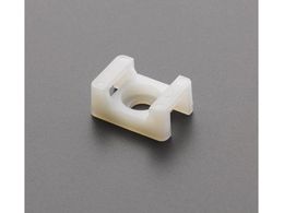 �G�X�R �����o���h�p�x�[�X 100��