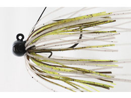 issei bibibiVbg 7g #1.5 #05 Gr