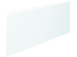 ���c D30 ���ԃV�[�g 4m 11T94