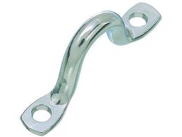 { XeX ACXgbv(Ȃ^Cv) sb`45mm