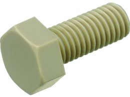 TRUSCO/�|���G�[�e���G�[�e���P�g�� �Z�p�{���g