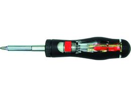 BROWN AWXgNbV`Fbg 13pc D-77