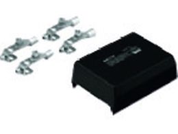 Panasonic WCi DH5724K2