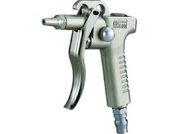 WTB/�G�A�[�_�X�^�[�K��(�v���O�^�C�v)