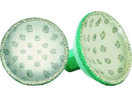 ij n_CVF[o[45 TYPE.R FN-4393