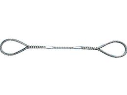 TRUSCO WXO A^Cv 6mm~3.0m GR-6S3