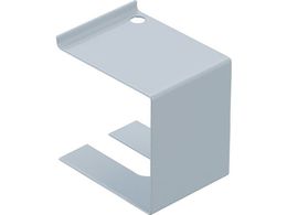 �_�C�P�� �h�A�n���K�[ �j���[�g��10�T�C�h�J�o�[ N10-SK