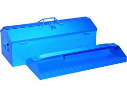 �����O�X�^�[/N�^���J���c�[���{�b�N�X