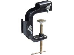 SHT �O���b�v�v���C���[�p�x���`�z���_�[ PB11