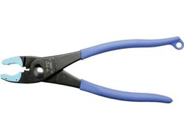 TTC �Ղ�C���[�o�l�t��200mm PL-200SC-S