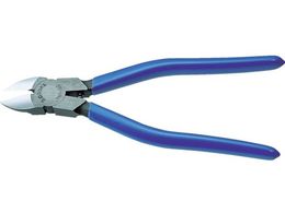 �X���[�s�[�N�X R�^�v���X�`�b�N�j�b�p(�o�l�t) 190mm PNP-190G-S-R