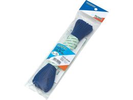 TRUSCO/�p�C�����J���[���[�v 3�Ń^�C�v