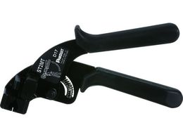 phECbg MLT^Cv XeXohpH ST2MT