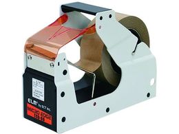 ECT e[vJb^[ TCD-60 TCD-60