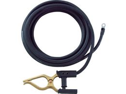 TRUSCO/Lu^CP[u A[XNbvے[qt