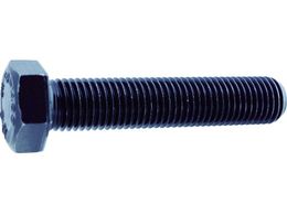 TRUSCO/10.9�S�˂��Z�p�{���g