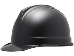 ~hS wbgLbv^ SC-1BNRA KP ubN