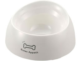 b`F ̐Hׂ₷HSS [^{[