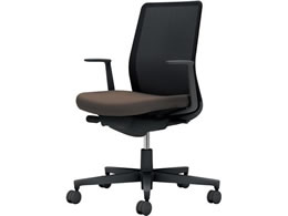 RN lbg L^I wʐF _[NO[W^ubN