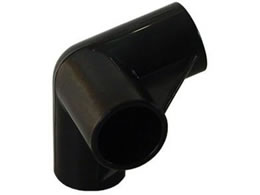 艻H CN^[ 28WCg ubN J-33 S BL