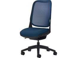 ���C�I�������� ���C�h �I�Ȃ� �R�Y�~�b�N�u���[ No.3565F-K