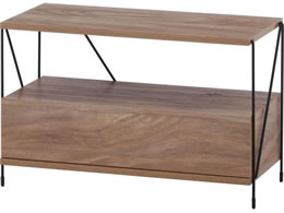 sf EZBOC[ TVbN OAK NA 77570