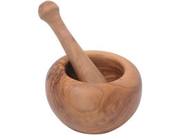 ���r���O�J�}�g�N �h���X�E�I���[�u ���E���h�����^&�y�X�g�� 16cm 0313600