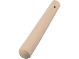 EBM �V�i�� ����_ ���肱���_ 24cm 3084810