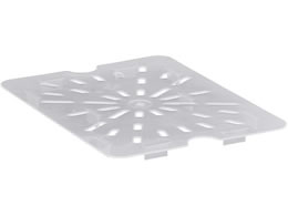 Cambro �������t�[�h�p���p �h�����V�F���t 20PPD(190)