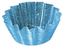 �}�C�� �����J�b�v 500���� �� M33-565 5471600