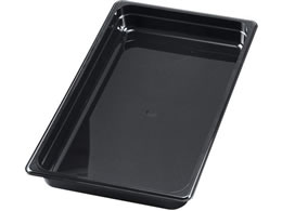 Cambro �t�[�h�p�� 1�^1-65mm 12CW(110)�u���b�N