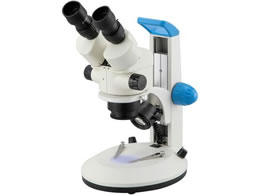 AY ̌ LEDƖ o SZ-3500 4-4778-01