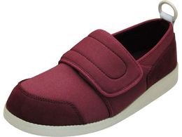 AXeBR 炳\tg05 Chp C 23.0`23.5cm